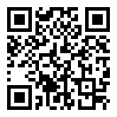 qr Code Url