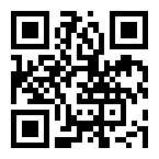 qr Code Url